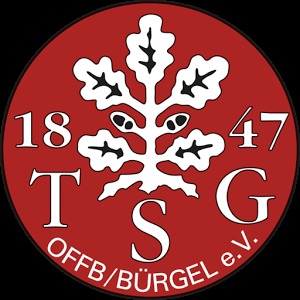 TSG Offenbach-Bürgel Handball