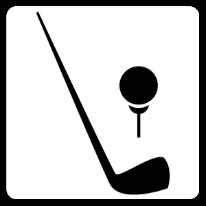 Golf Club Assistance