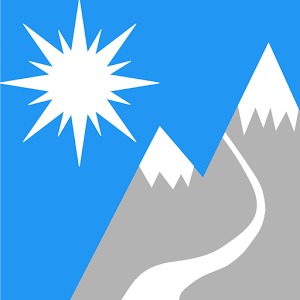 Ski Journey - Alpine Ski GPS