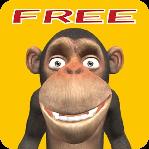 Monkey Bananas Free Trial
