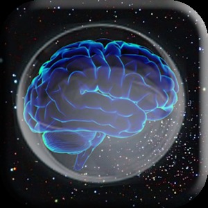 Bubble Brains 1.0