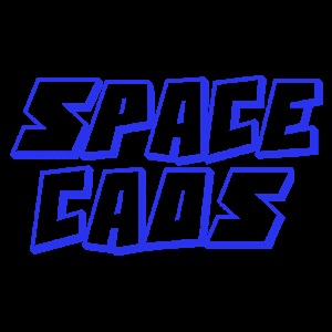 Space Caos