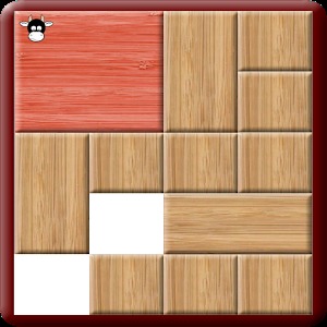 Unblock Puzzle