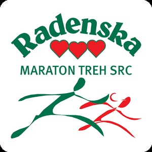 Maraton treh src