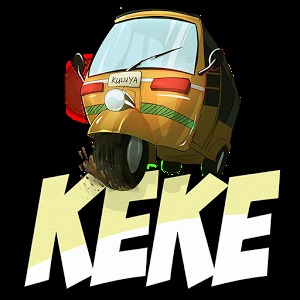 Keke