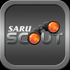 RUGBY Scout