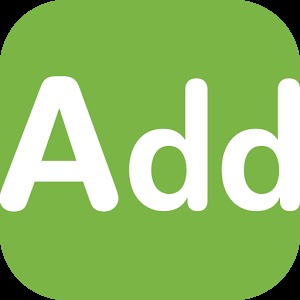 Addjacent