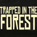 Trapped in the Forest FREE中文版下载