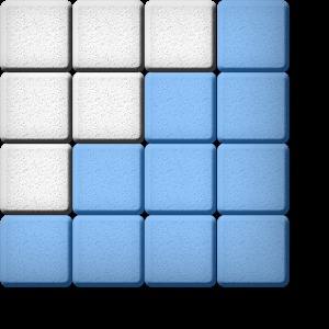 Cube Stacker FREE