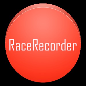 RaceRecorder