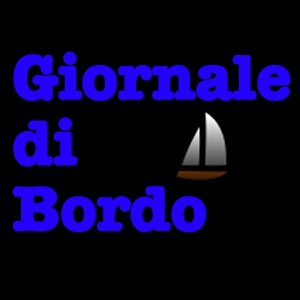 Giornale di Bordo