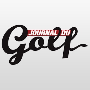 Journal du Golf