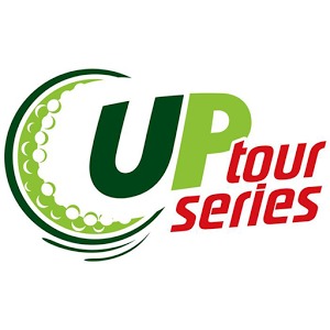 UpTourSeries