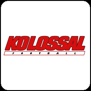 Kolossal Football