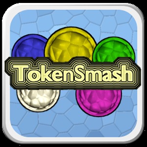 TokenSmash