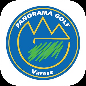 Panorama Golf