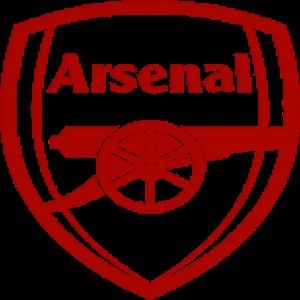 Gunners4arabs App