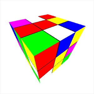 Rubik