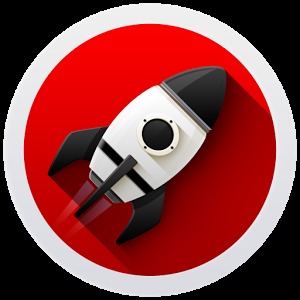 RocketPong Free