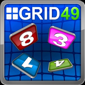 Grid49