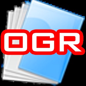 ogame reporter