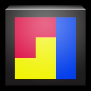 CoCube - Free Flow Game