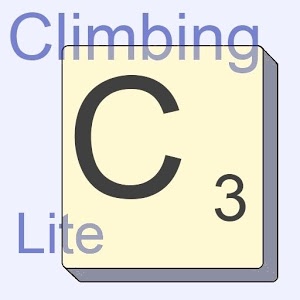 Climbing Lite