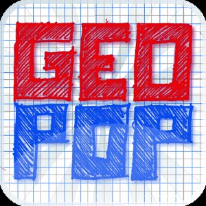 GeoPop