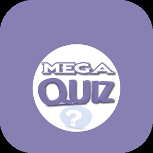 MegaQuiz