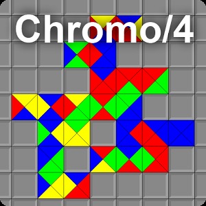 Chromo/4