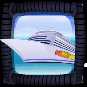 Escape Games N16 - Cruise Ship