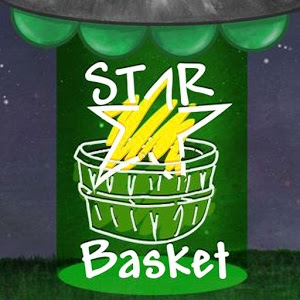 Star Basket