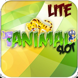 Animal Slot Free Slot Machines