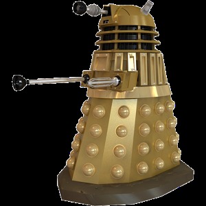 Dalek