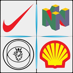 Logo Quiz 2014 Multiplayer