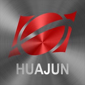 Huajun RC