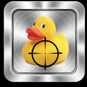 Pool Duck Hunt 3D
