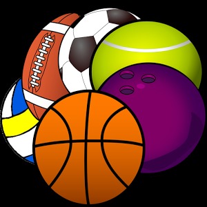 Mix Ball