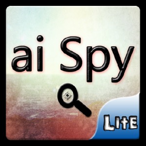 ai Spy [Lite]