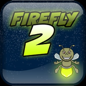 Firefly 2