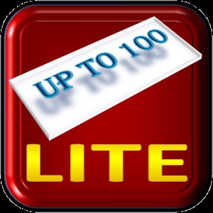 Up to 100 LITE