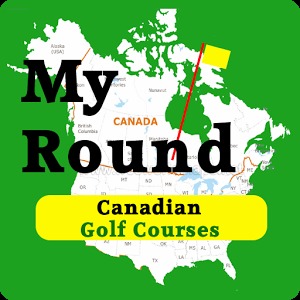 Golf Courses Canada