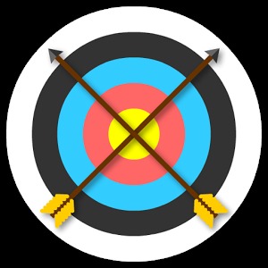 Archery 380