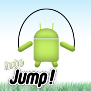 Andro jump