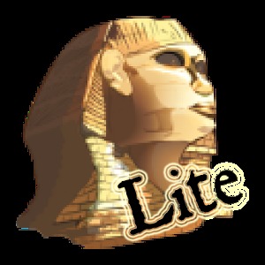 The Sphinx Riddles Lite