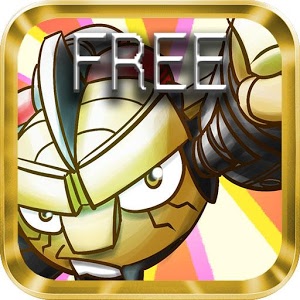 Steambot Escape Free