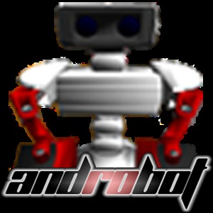 Androbot