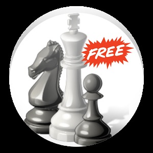 Chess Free, Chess 3D (No Ads)