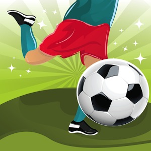 PlayerMatch Soccer