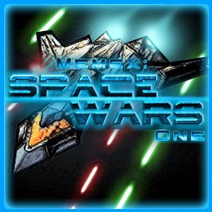 SpaceWars 1 (beta)
